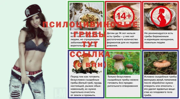 альфа пвп Карпинск