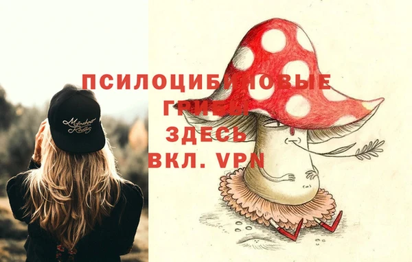 MDMA Карталы