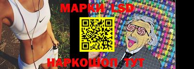 герыч Гатчина