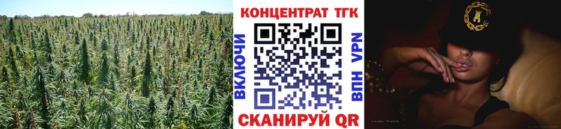 Купить где  Уссурийск  ТГК вейп 